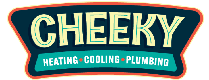 Cheeky Heating, Cooling & Plumbing