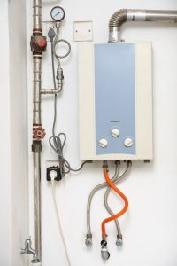 tankless-water-heater